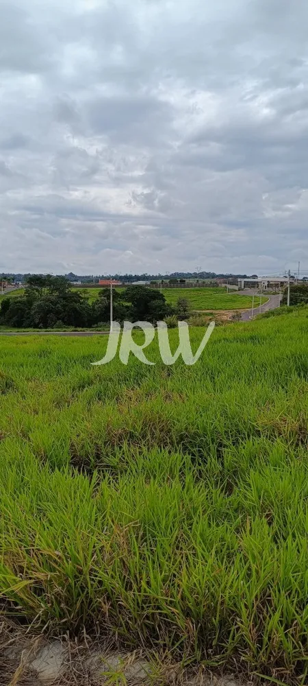 Terreno, 420 m² - Foto 6