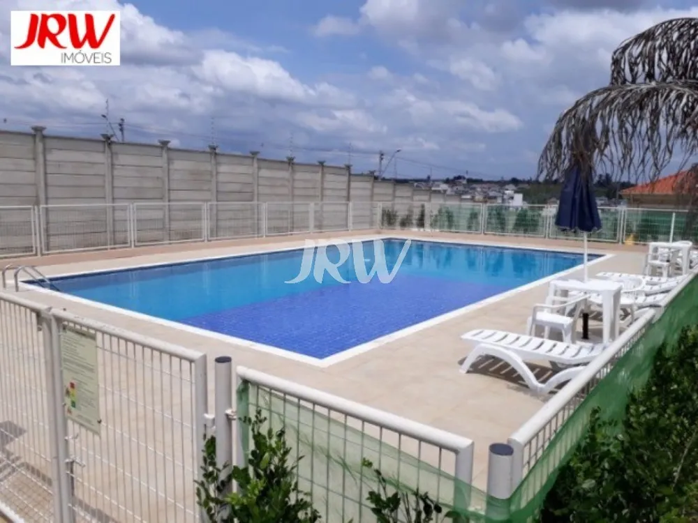 Terreno, 208 m² - Foto 3
