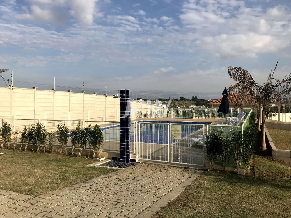 Terreno, 208 m² - Foto 6