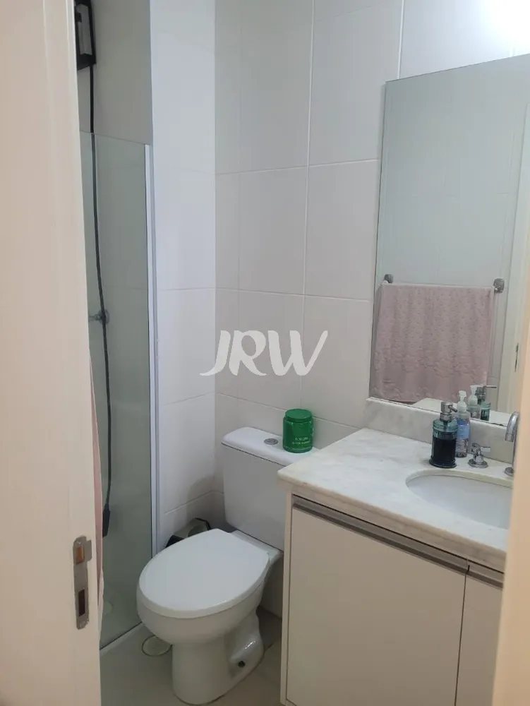 Apartamento, 2 quartos, 74 m² - Foto 5