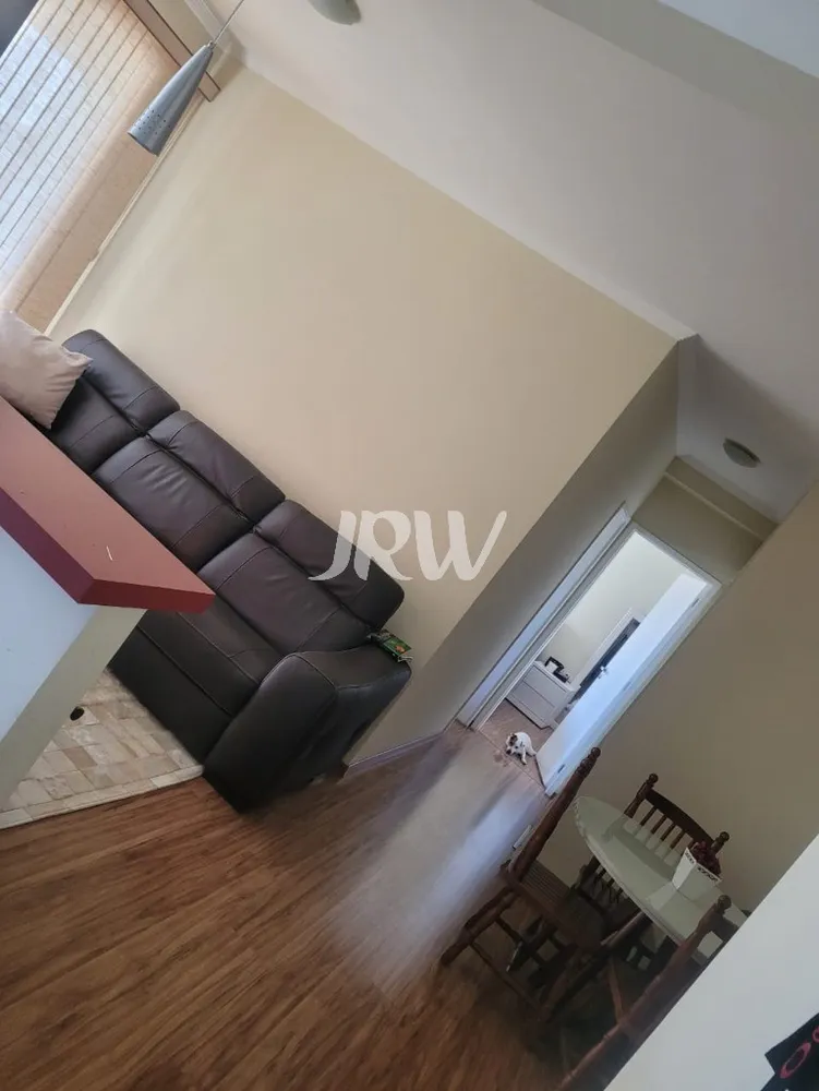Apartamento, 2 quartos, 74 m² - Foto 4