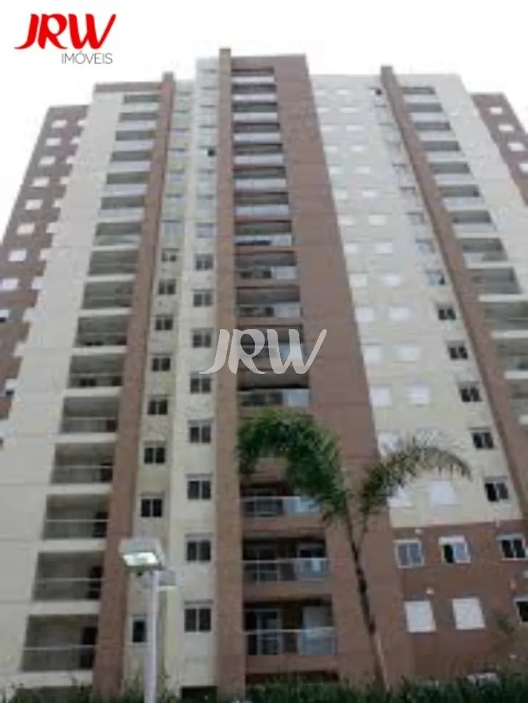 Apartamento, 2 quartos, 74 m² - Foto 7
