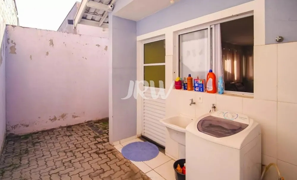 Casa, 2 quartos, 170 m² - Foto 9