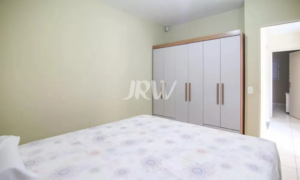 Casa, 2 quartos, 170 m² - Foto 6
