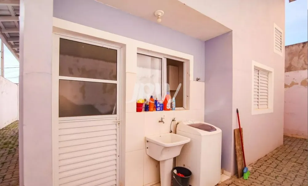 Casa, 2 quartos, 170 m² - Foto 11