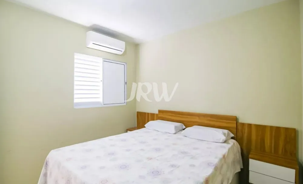 Casa, 2 quartos, 170 m² - Foto 7