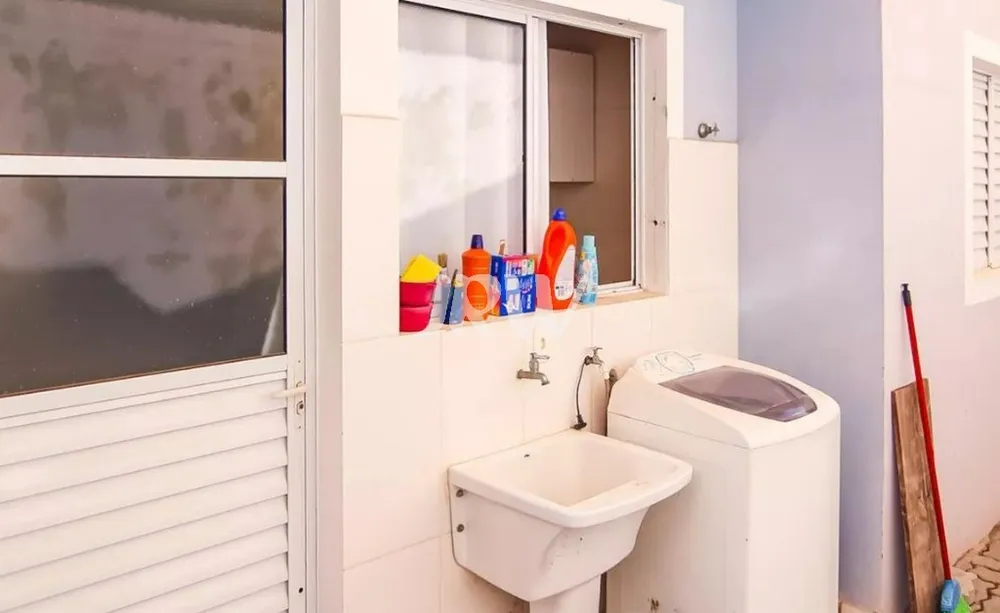 Casa, 2 quartos, 170 m² - Foto 12