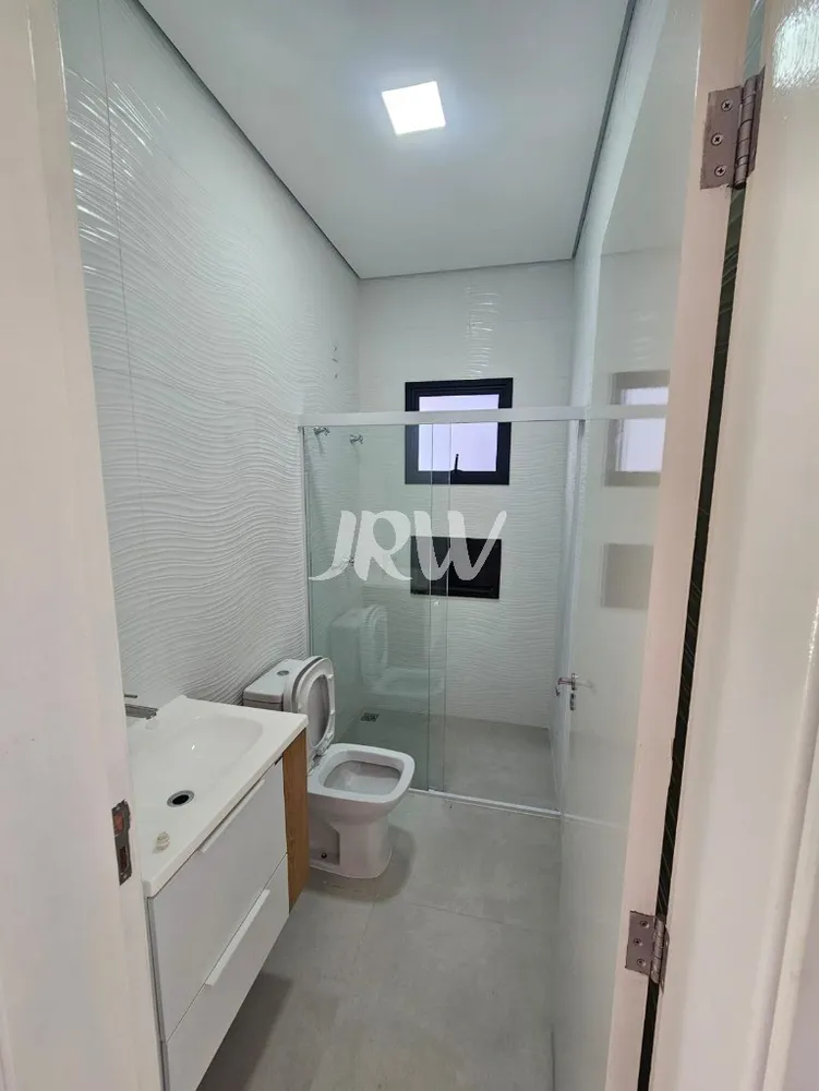 Sobrado, 2 quartos, 110 m² - Foto 12
