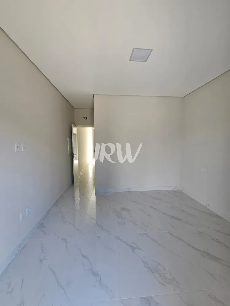 Sobrado, 2 quartos, 110 m² - Foto 4
