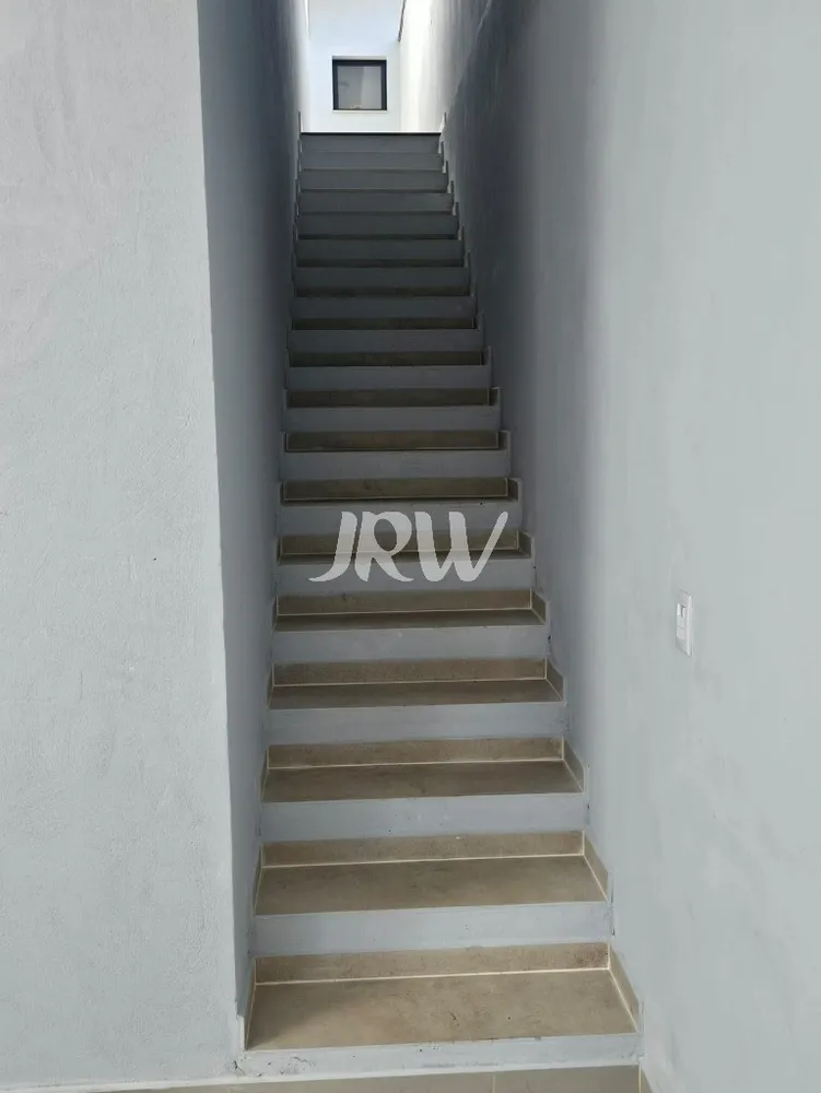 Sobrado, 2 quartos, 110 m² - Foto 8