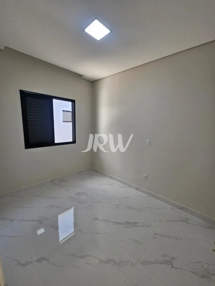Sobrado, 2 quartos, 110 m² - Foto 9