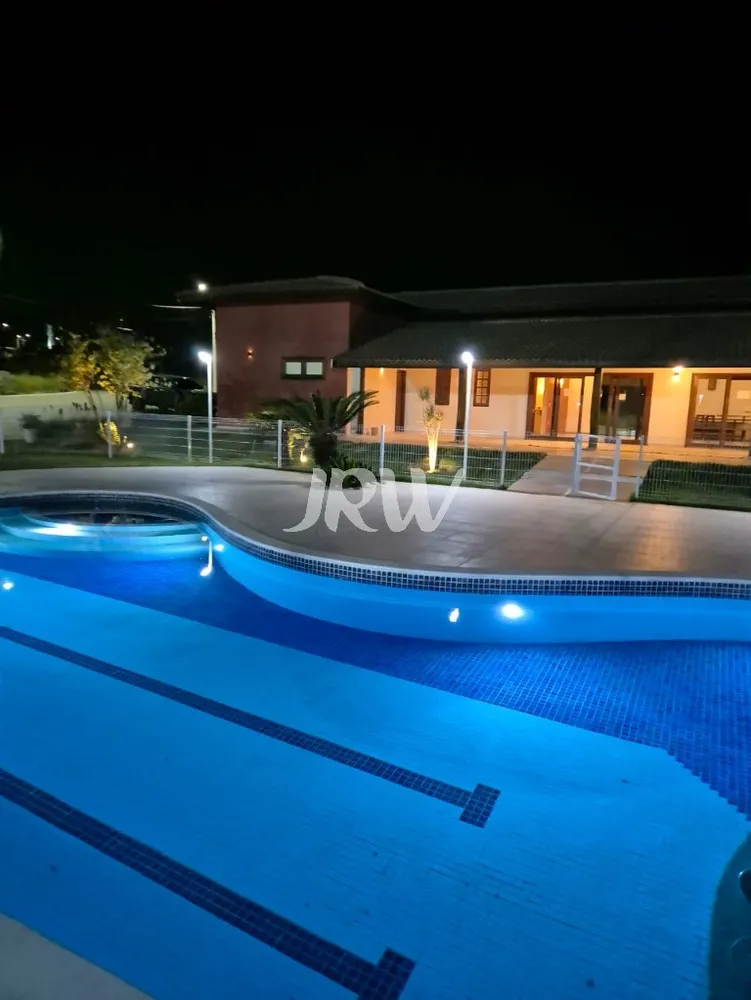 Terreno, 250 m² - Foto 7