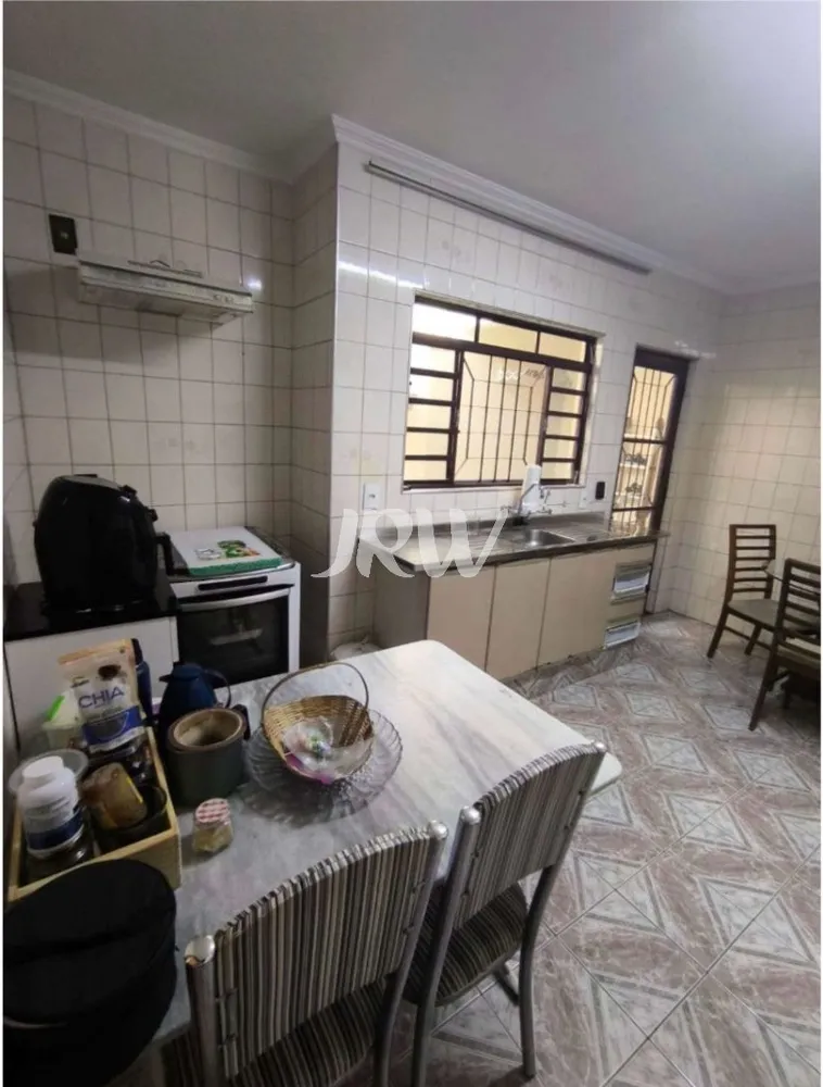Casa, 2 quartos, 131 m² - Foto 2