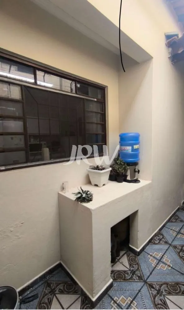 Casa, 2 quartos, 131 m² - Foto 6