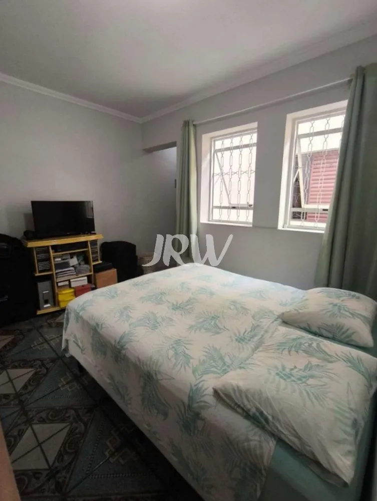 Casa, 2 quartos, 131 m² - Foto 4