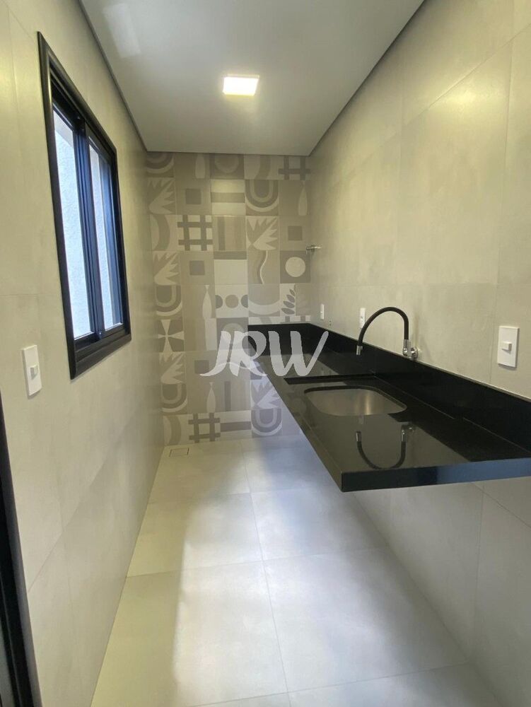 Casa de Condomínio à venda com 3 quartos, 300m² - Foto 30