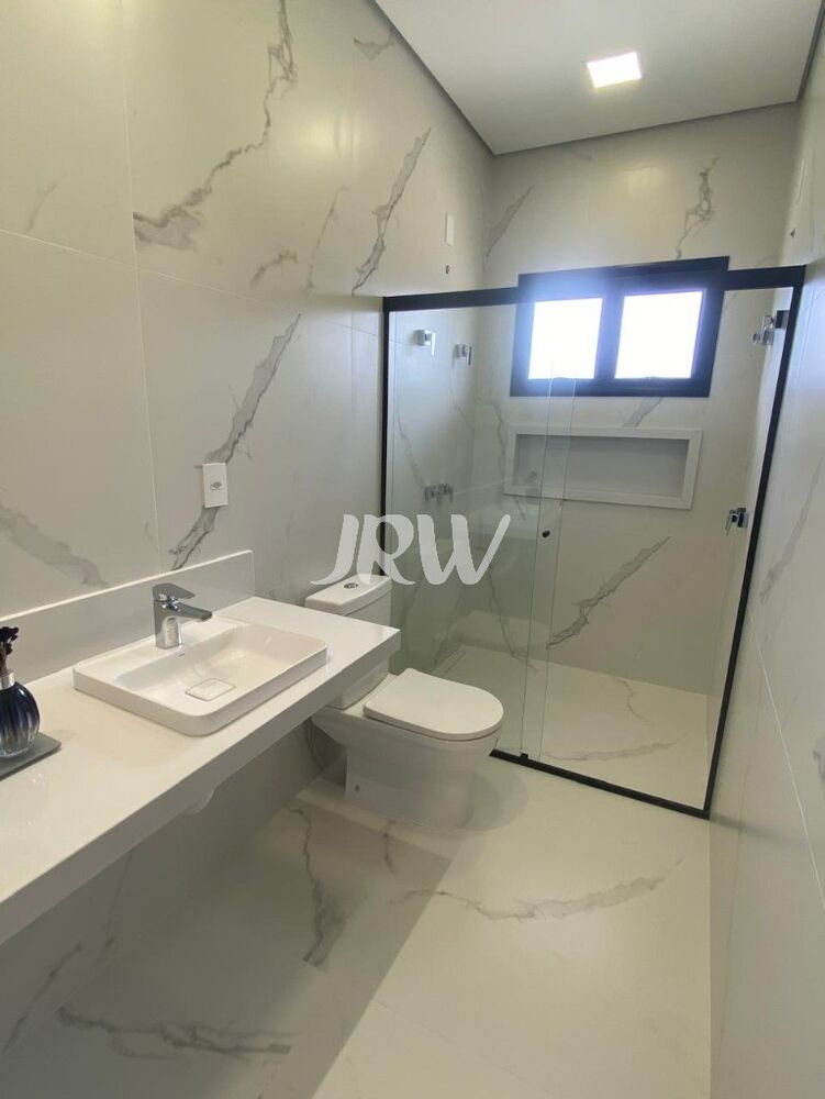 Casa de Condomínio à venda com 3 quartos, 300m² - Foto 22