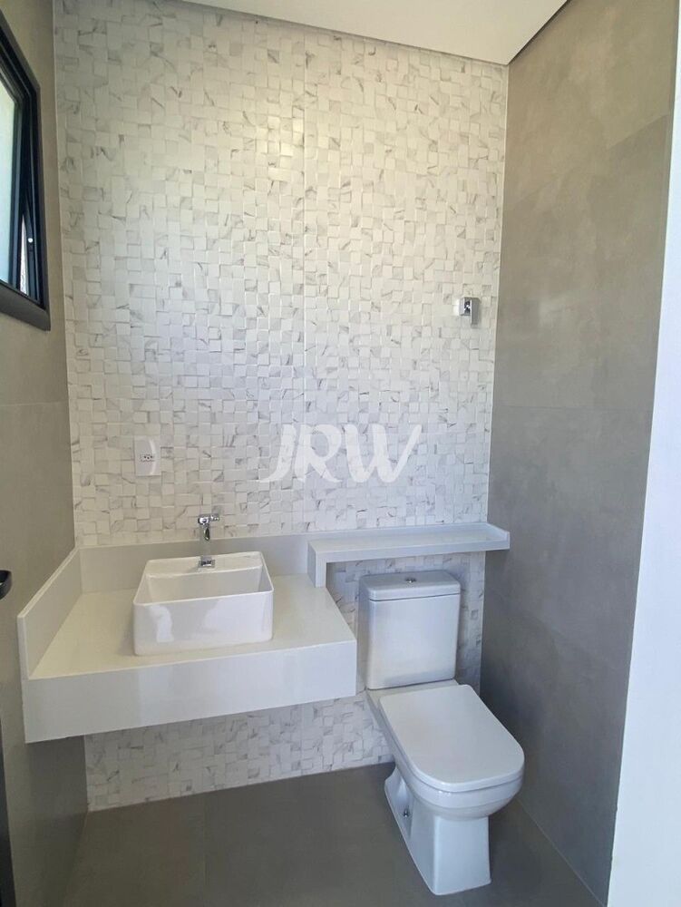 Casa de Condomínio à venda com 3 quartos, 300m² - Foto 29
