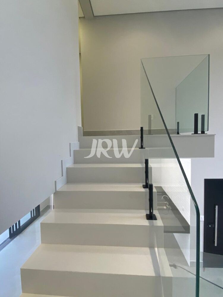 Casa de Condomínio à venda com 3 quartos, 300m² - Foto 12