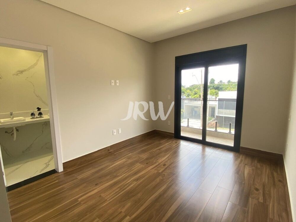 Casa de Condomínio à venda com 3 quartos, 300m² - Foto 20