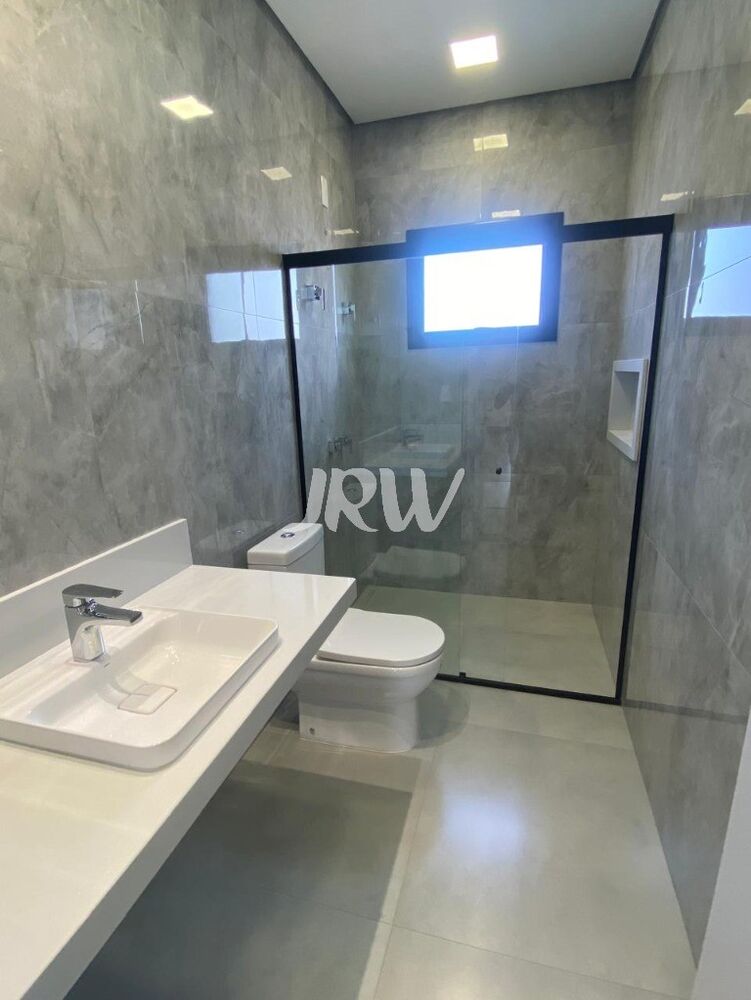 Casa de Condomínio à venda com 3 quartos, 300m² - Foto 16