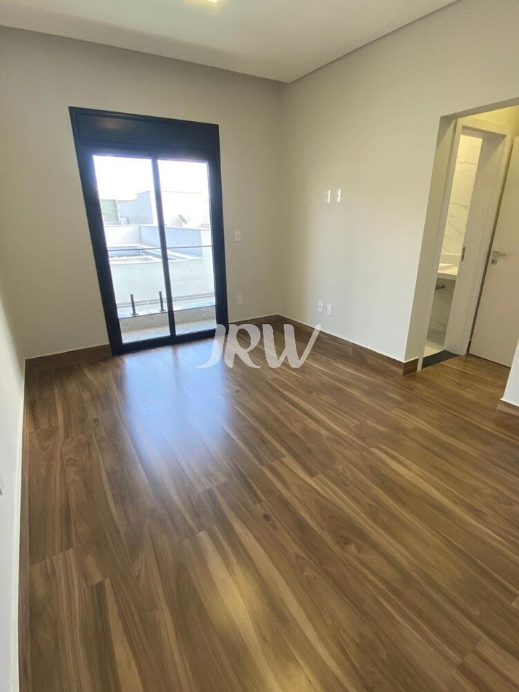 Casa de Condomínio à venda com 3 quartos, 300m² - Foto 13