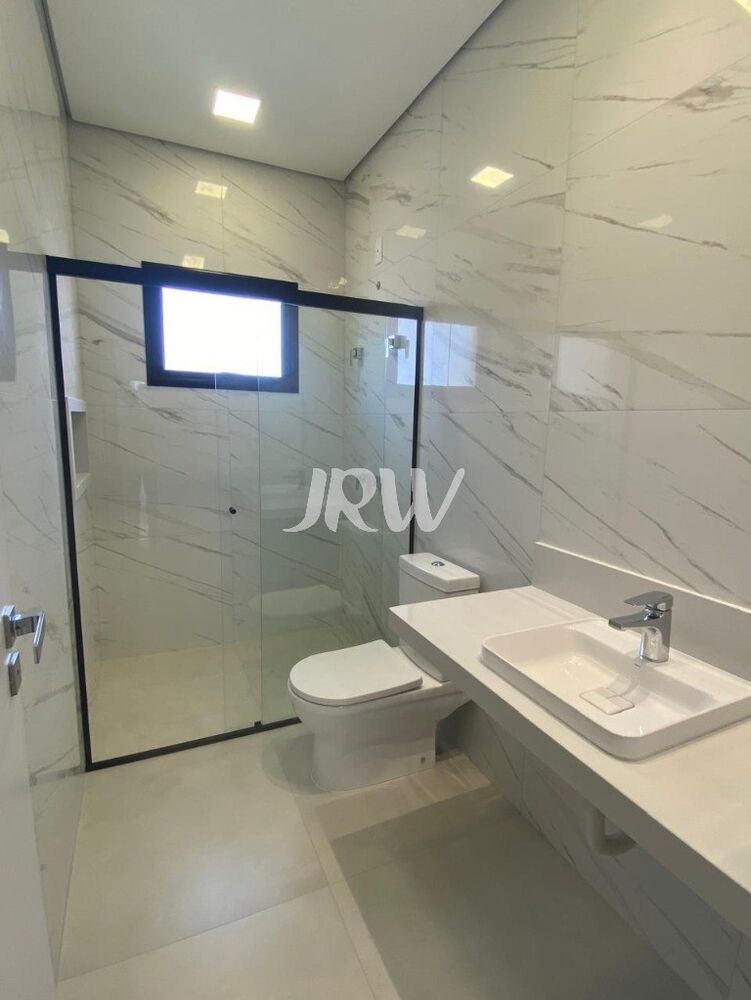 Casa de Condomínio à venda com 3 quartos, 300m² - Foto 14