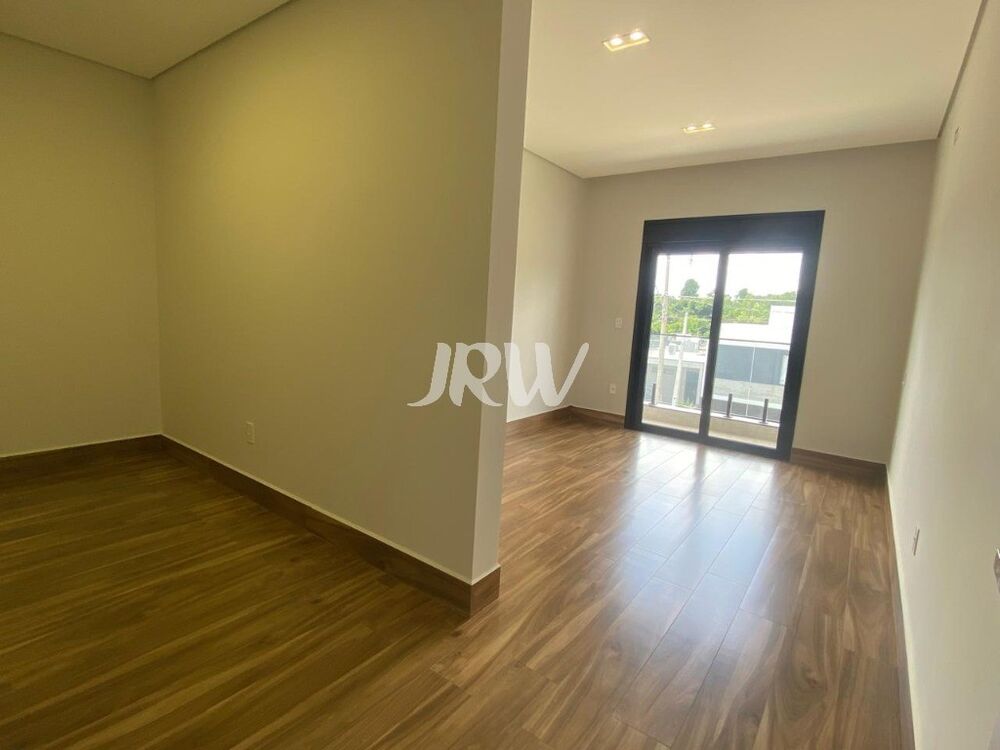 Casa de Condomínio à venda com 3 quartos, 300m² - Foto 17