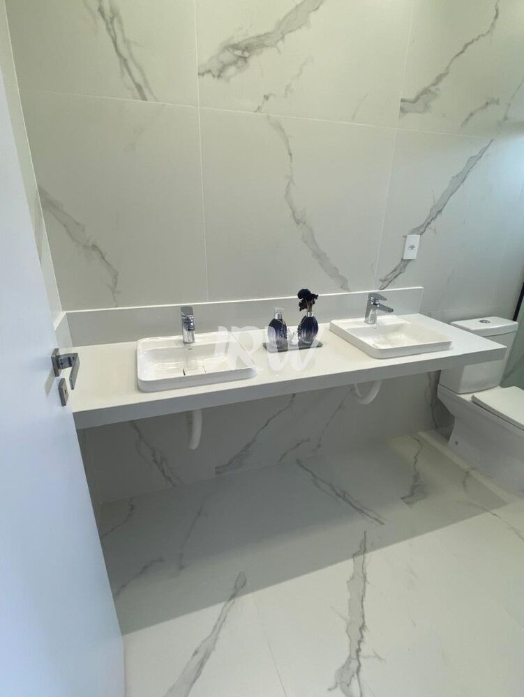 Casa de Condomínio à venda com 3 quartos, 300m² - Foto 21
