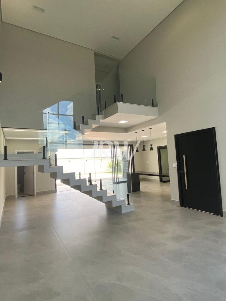 Casa de Condomínio à venda com 3 quartos, 300m² - Foto 4
