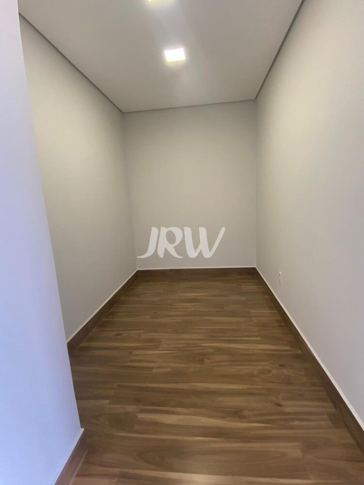 Casa de Condomínio à venda com 3 quartos, 300m² - Foto 18