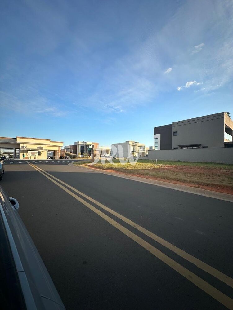 Terreno, 360 m² - Foto 2