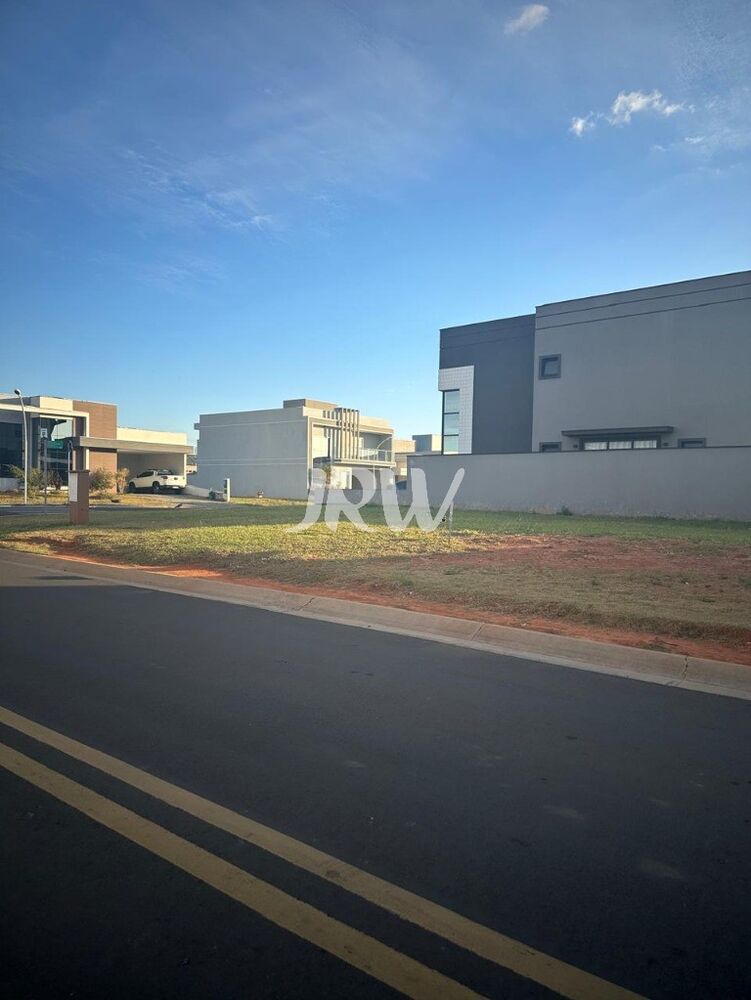 Terreno, 360 m² - Foto 3