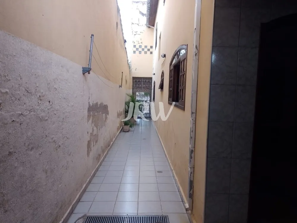 Casa, 3 quartos, 150 m² - Foto 3