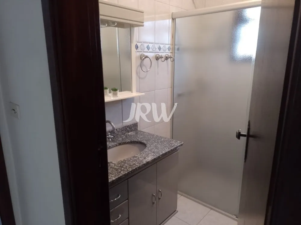Casa, 3 quartos, 150 m² - Foto 1