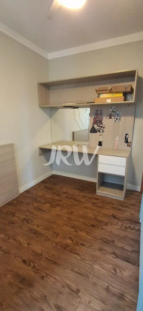Apartamento, 3 quartos, 75 m² - Foto 6