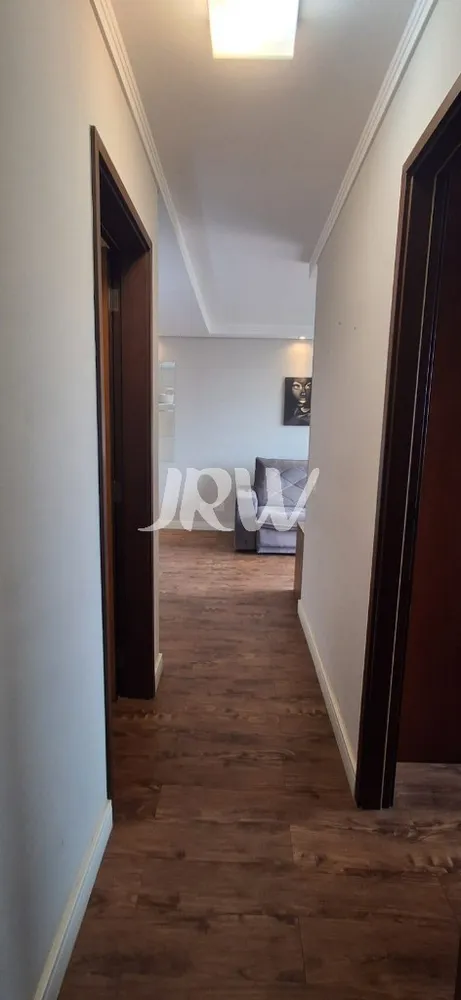Apartamento, 3 quartos, 75 m² - Foto 5