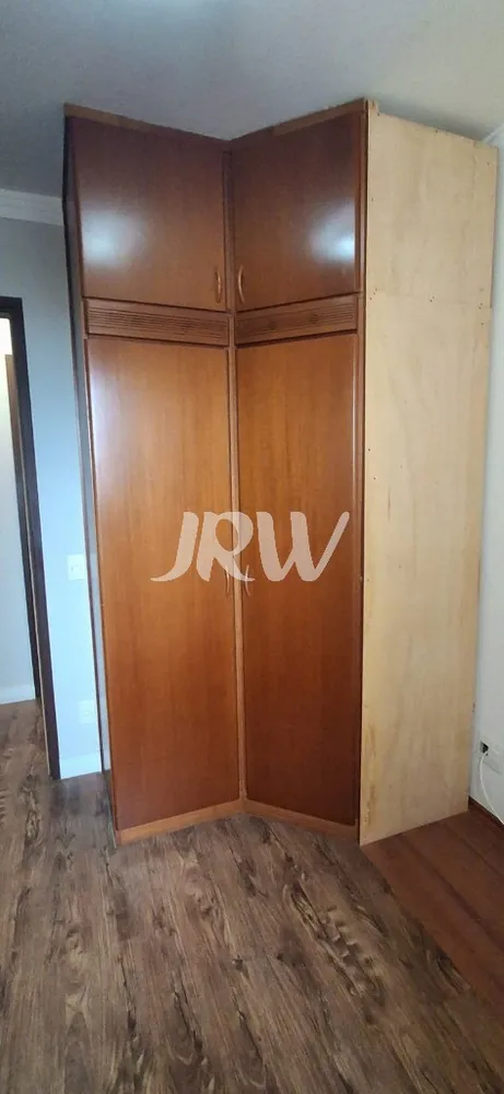 Apartamento, 3 quartos, 75 m² - Foto 1
