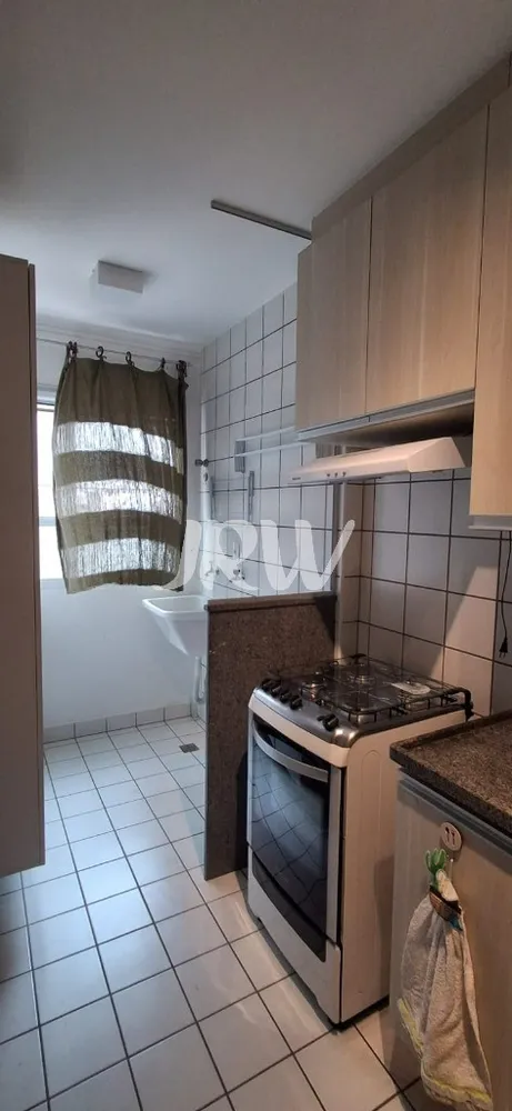 Apartamento, 3 quartos, 75 m² - Foto 3