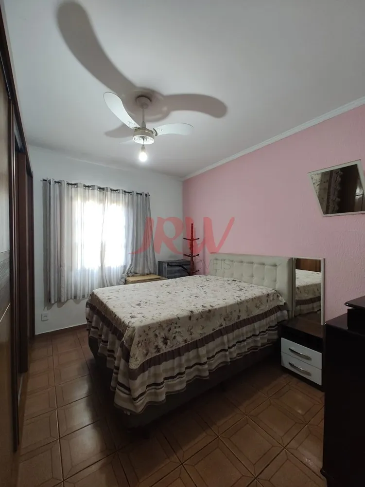 Casa, 3 quartos, 132 m² - Foto 13