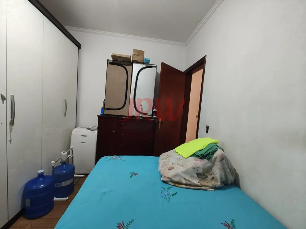 Casa, 3 quartos, 132 m² - Foto 12