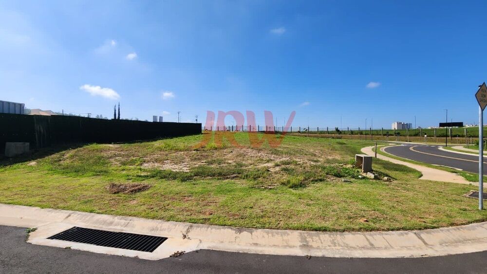 Terreno à venda, 625m² - Foto 1