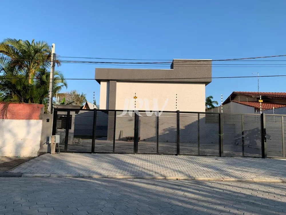 Casa de Condomínio, 3 quartos - Foto 14