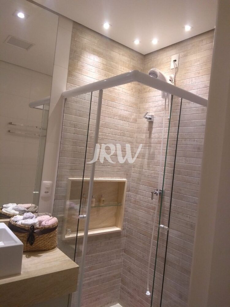 Cobertura, 3 quartos, 160 m² - Foto 2