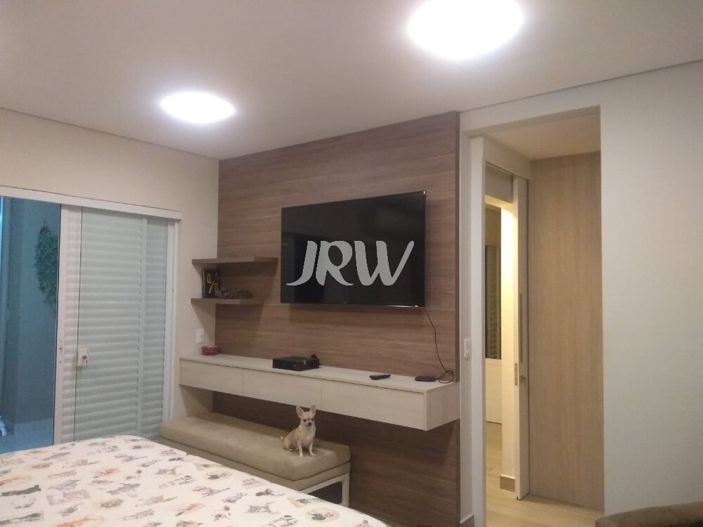 Cobertura, 3 quartos, 160 m² - Foto 1