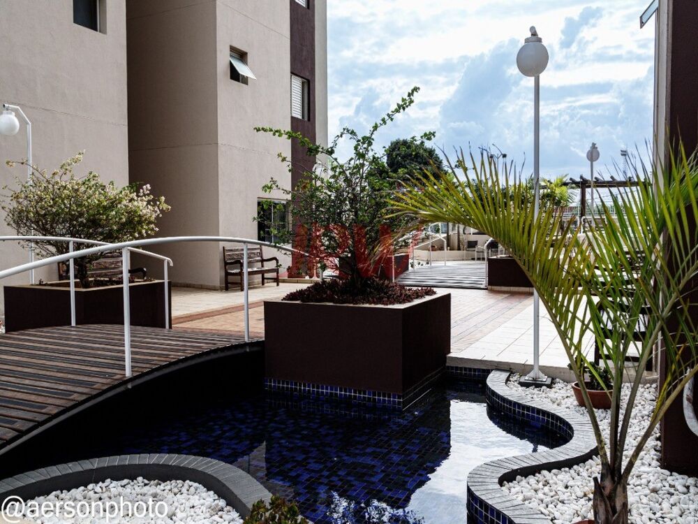 Cobertura, 3 quartos, 160 m² - Foto 4