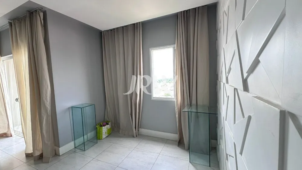 Cobertura, 3 quartos, 160 m² - Foto 10