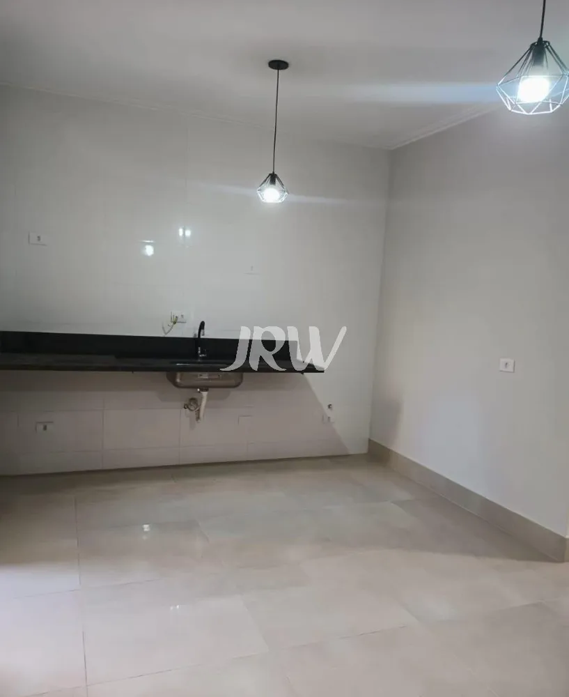 Casa, 2 quartos, 68 m² - Foto 1