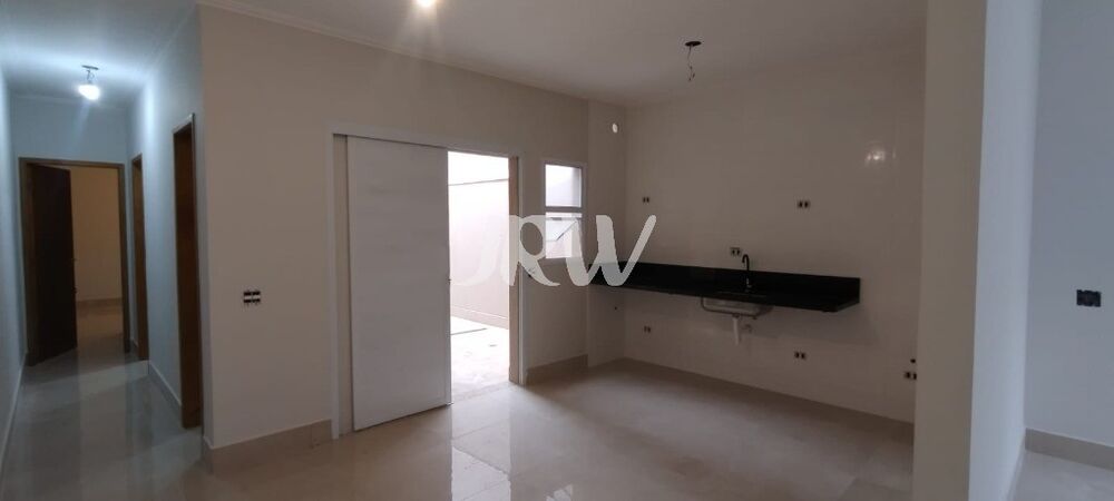 Casa, 2 quartos, 68 m² - Foto 4
