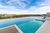 Apartamento, 3 quartos, 86 m² - Foto 2